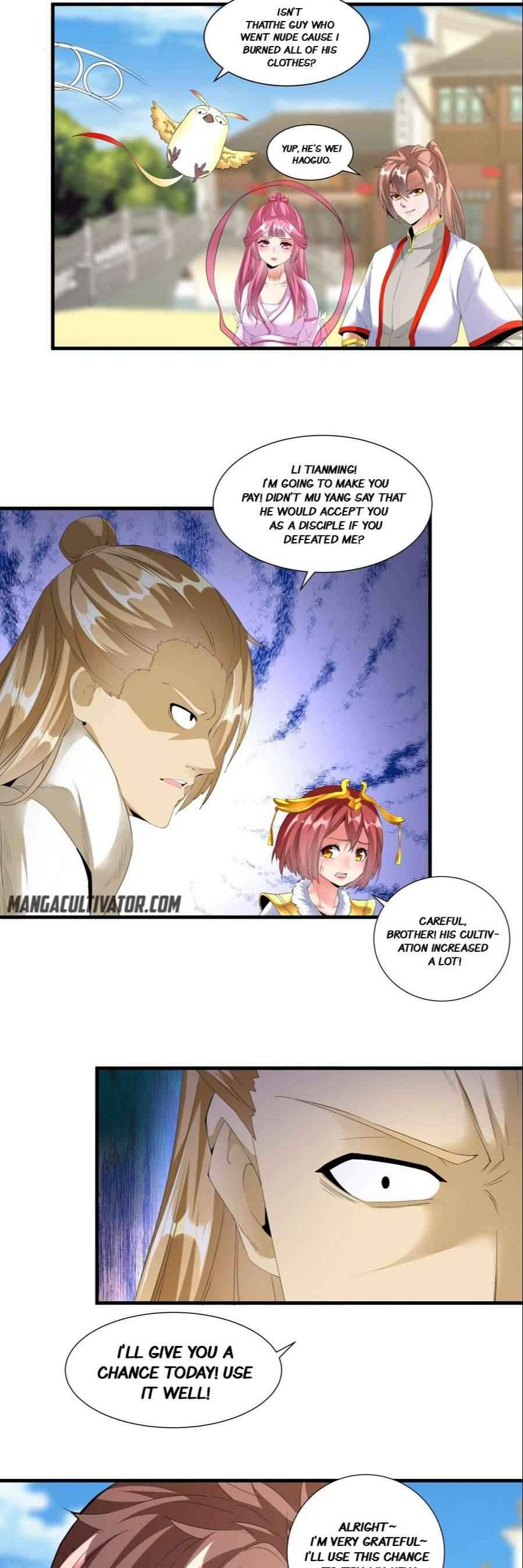 Page 19 of Chapter 36