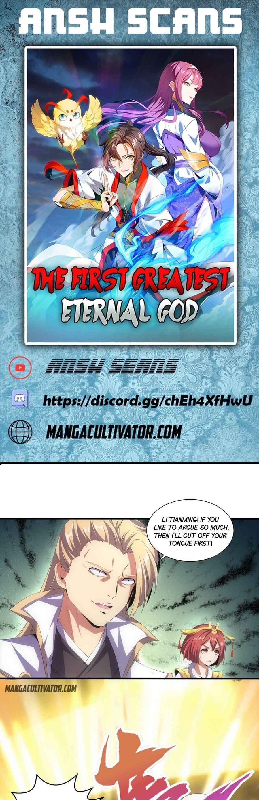 Page 1 of Chapter 37
