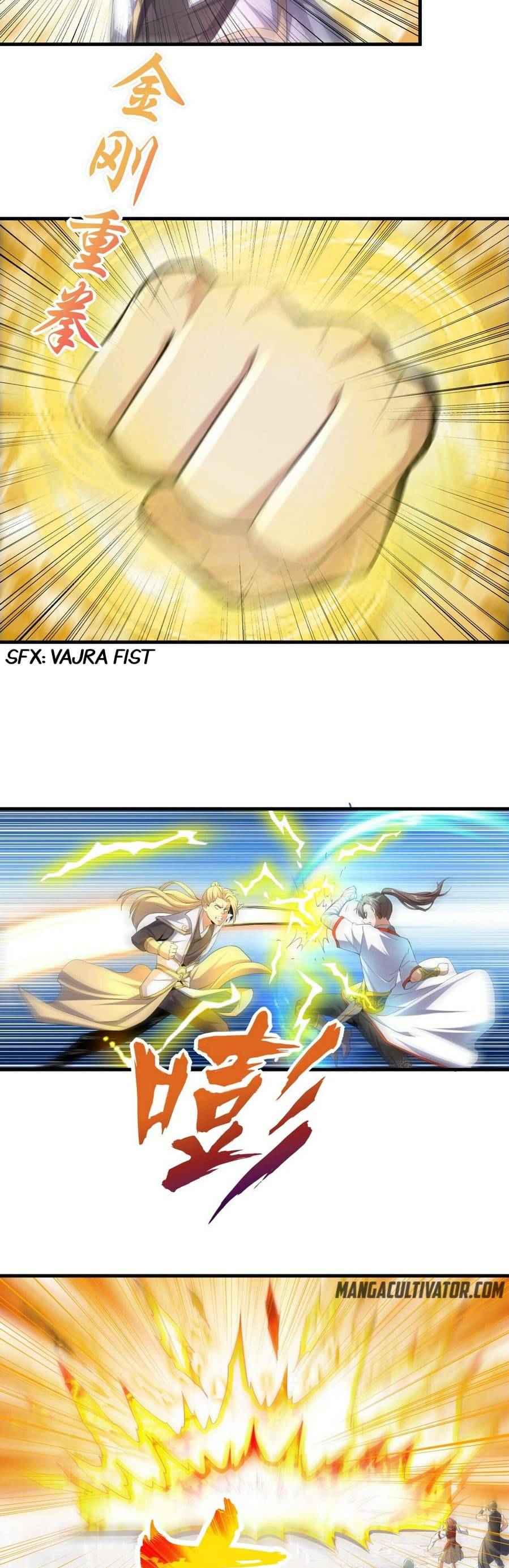 Page 4 of Chapter 37
