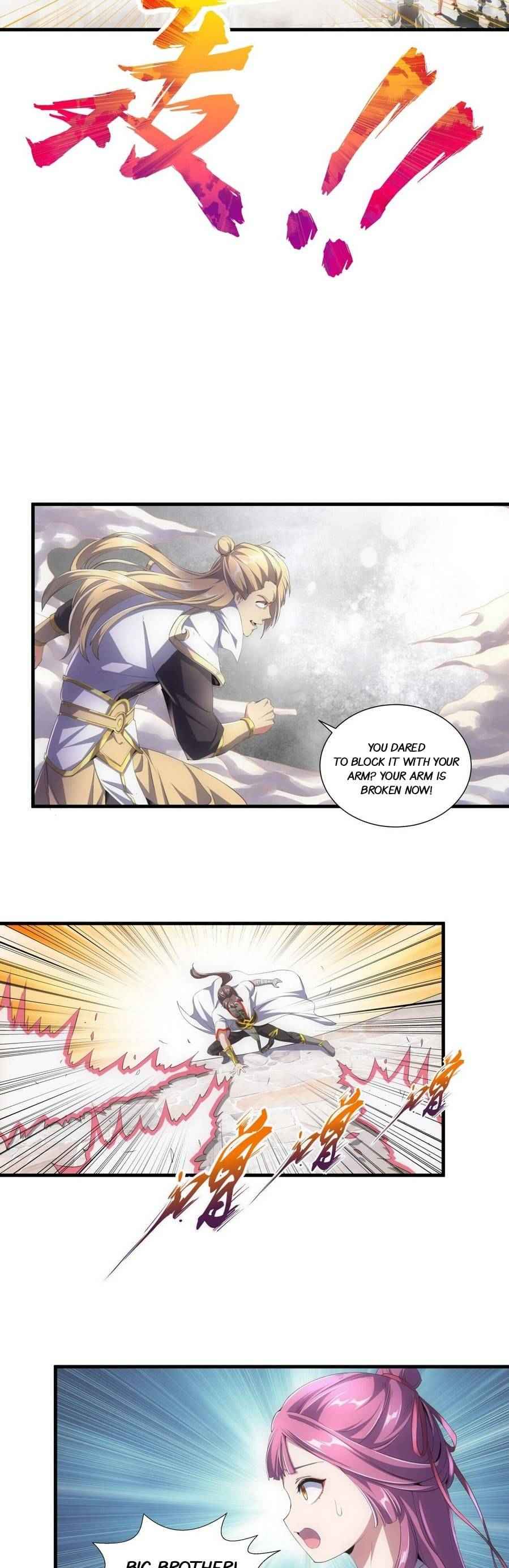 Page 5 of Chapter 37