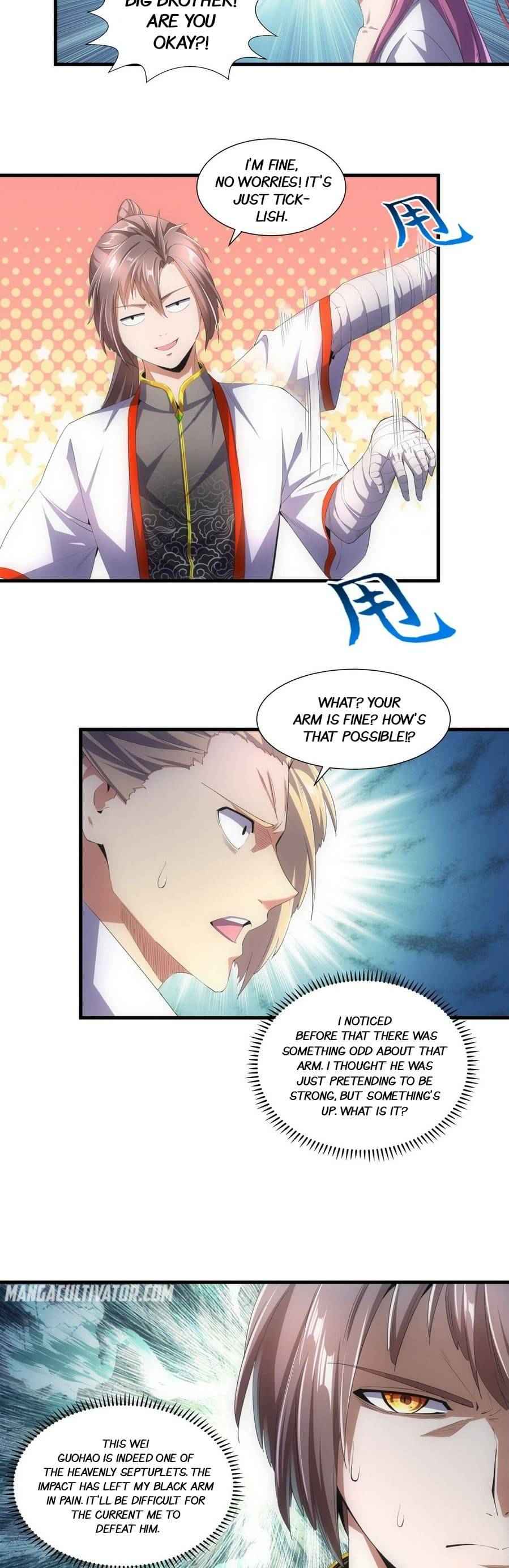 Page 6 of Chapter 37