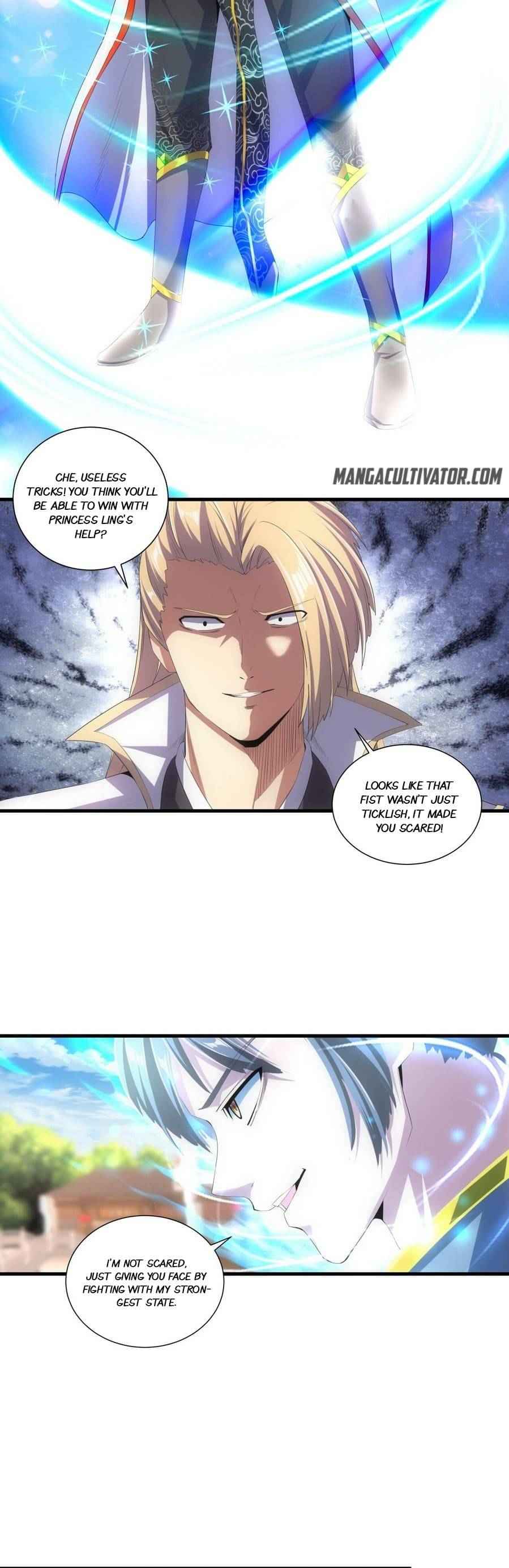 Page 8 of Chapter 37