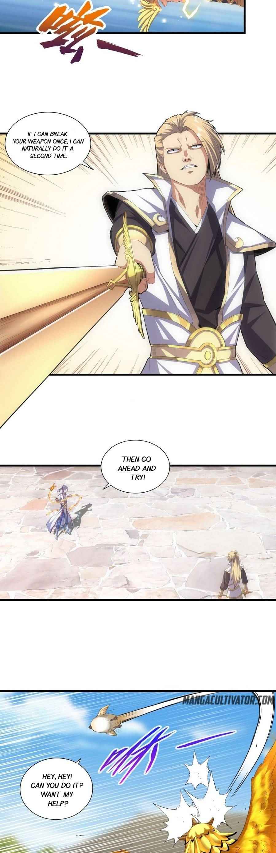 Page 10 of Chapter 37