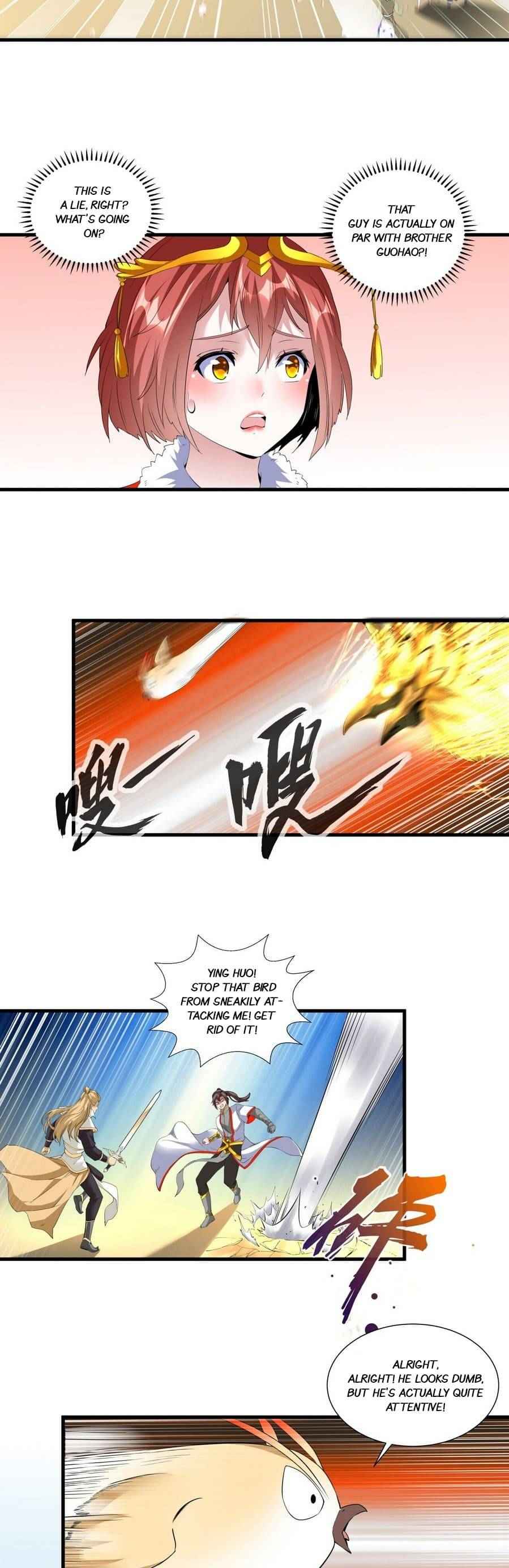 Page 12 of Chapter 37