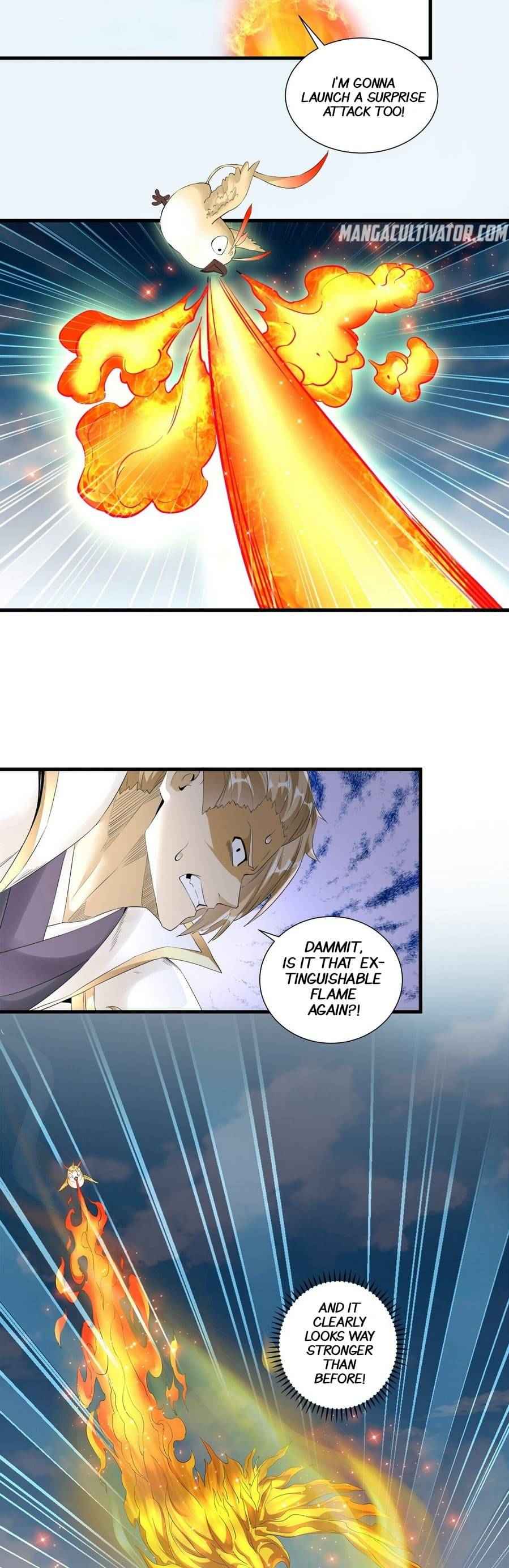 Page 14 of Chapter 37