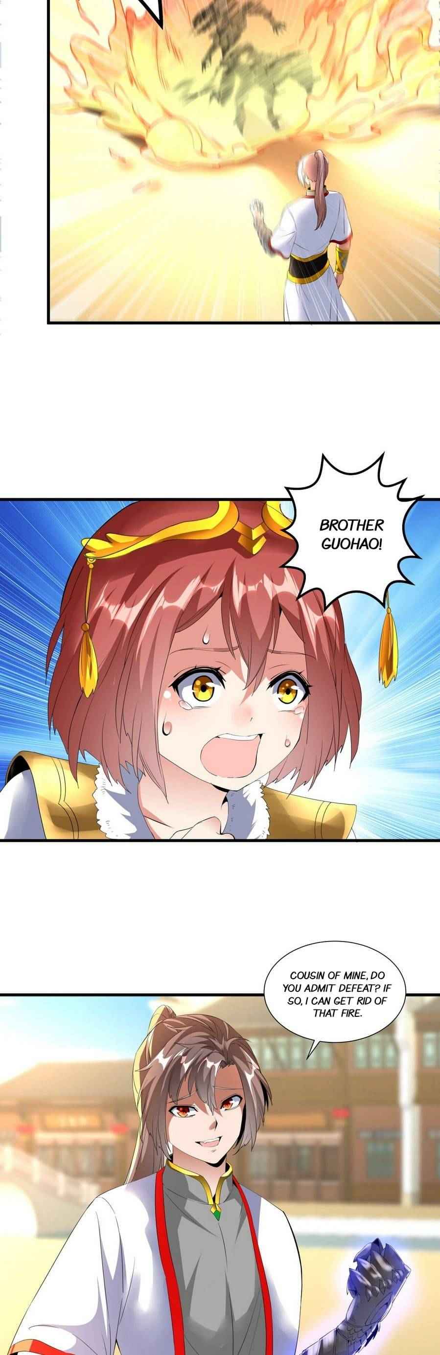 Page 17 of Chapter 37