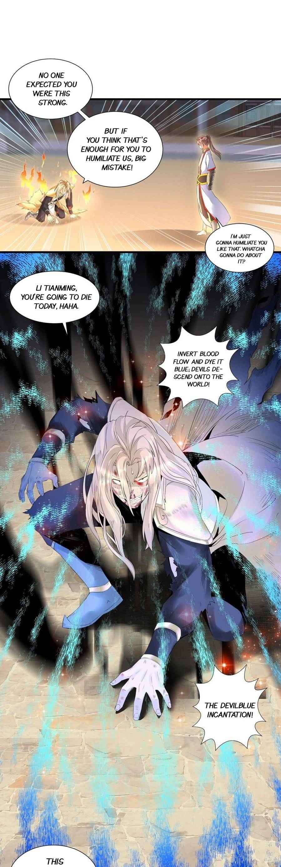 Page 19 of Chapter 37