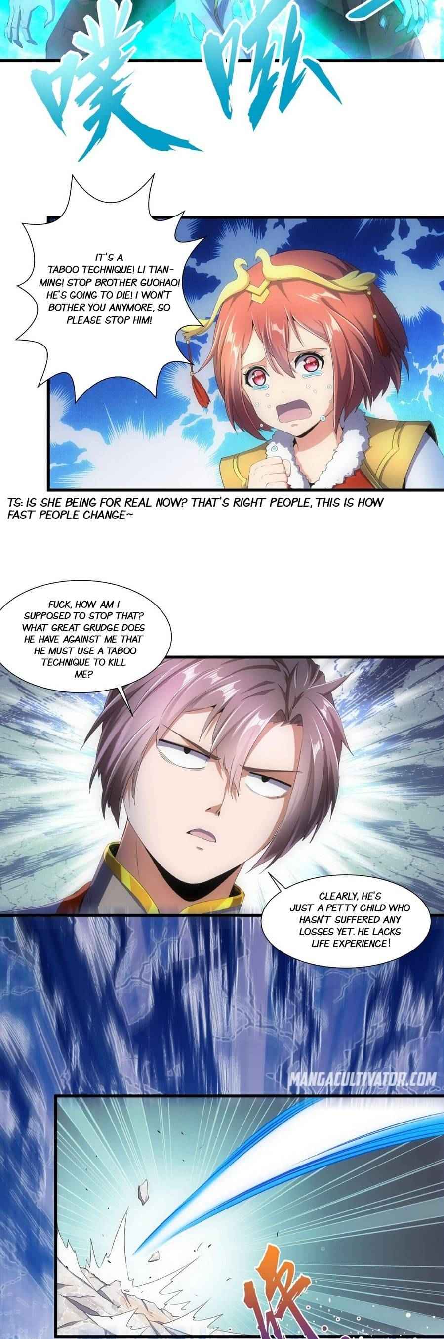 Page 2 of Chapter 38