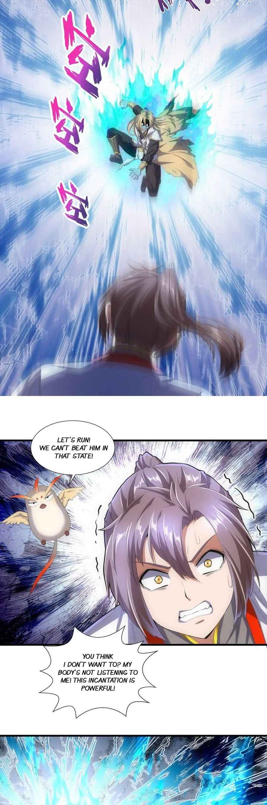 Page 3 of Chapter 38