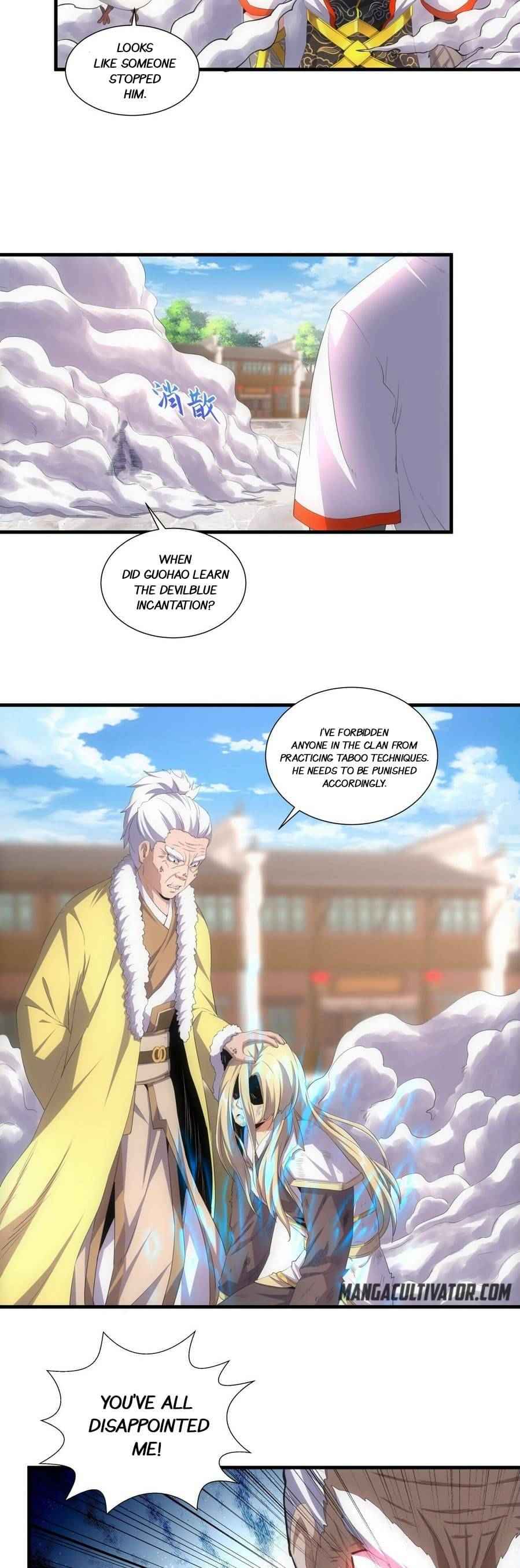 Page 6 of Chapter 38