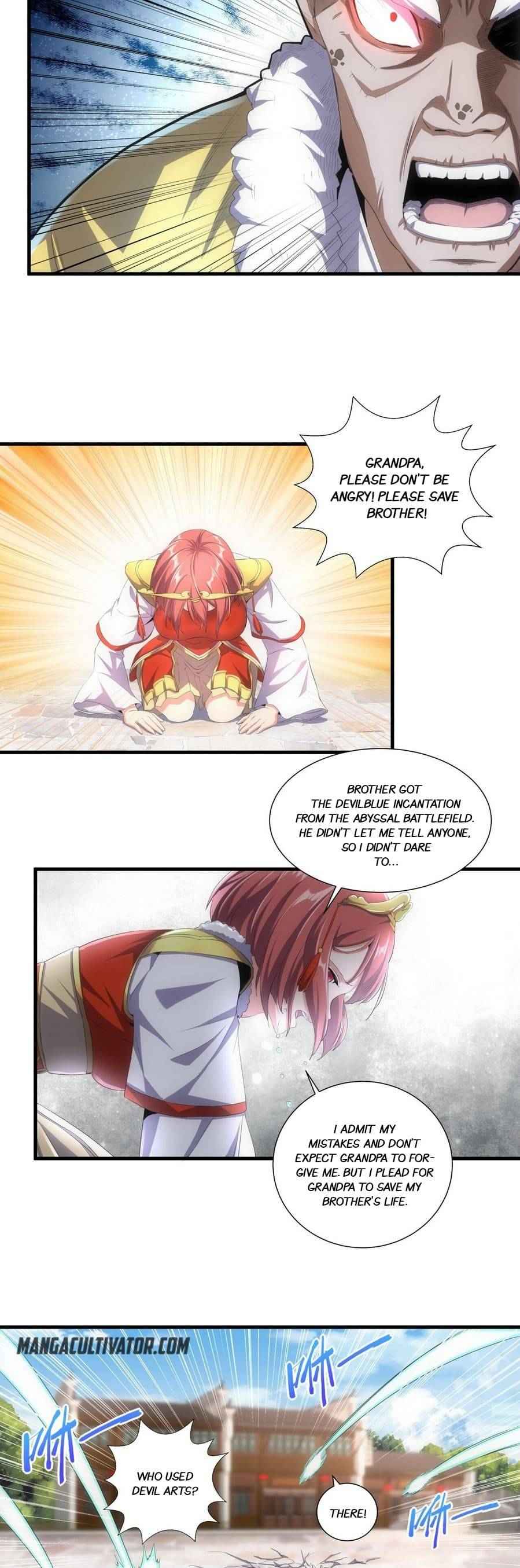 Page 7 of Chapter 38