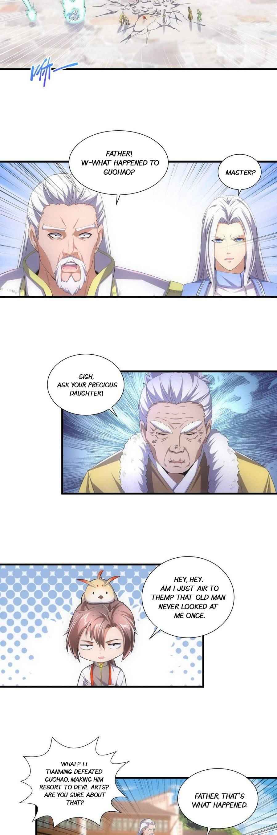 Page 8 of Chapter 38