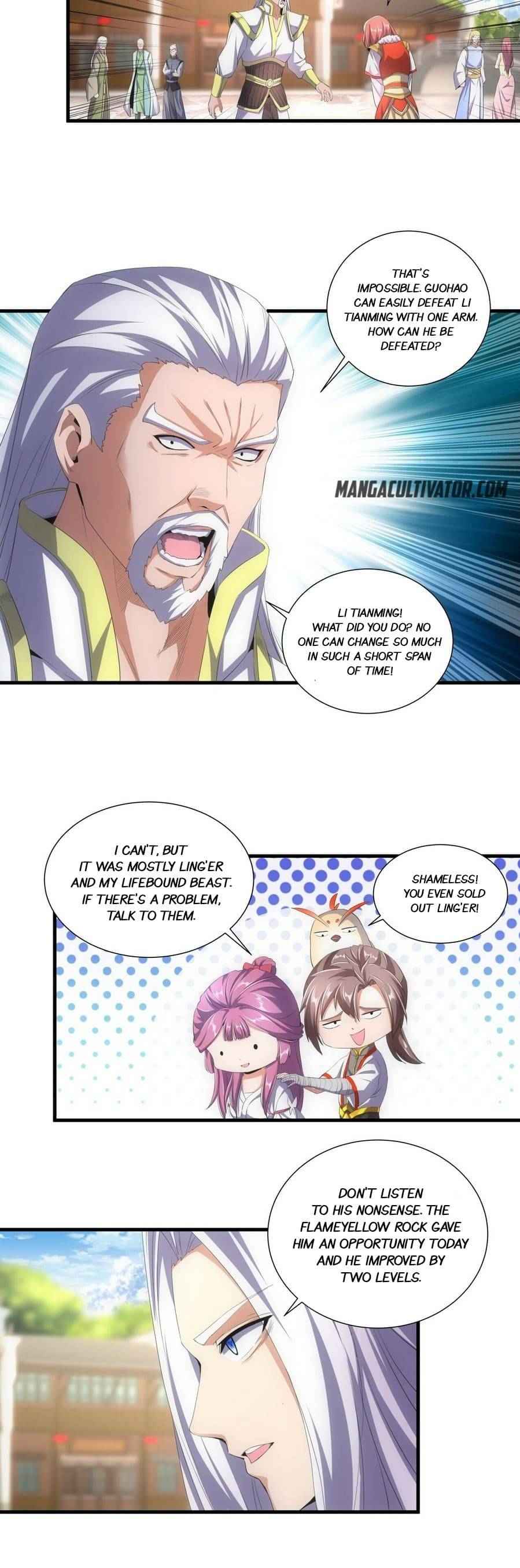 Page 9 of Chapter 38