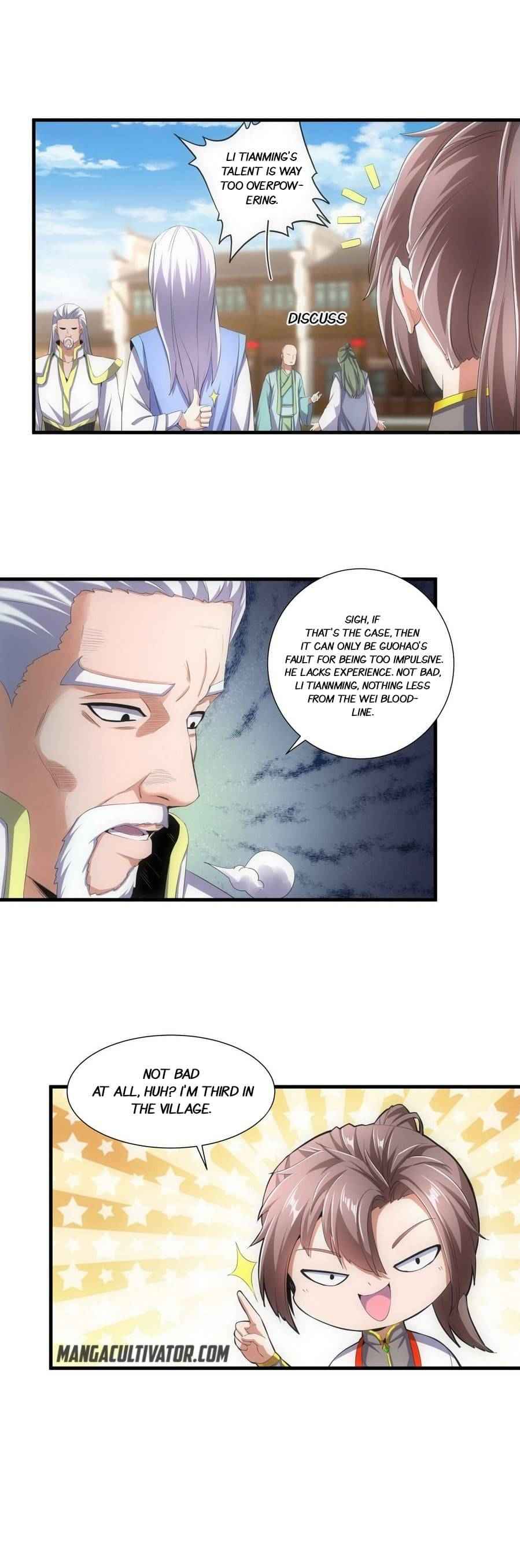 Page 10 of Chapter 38