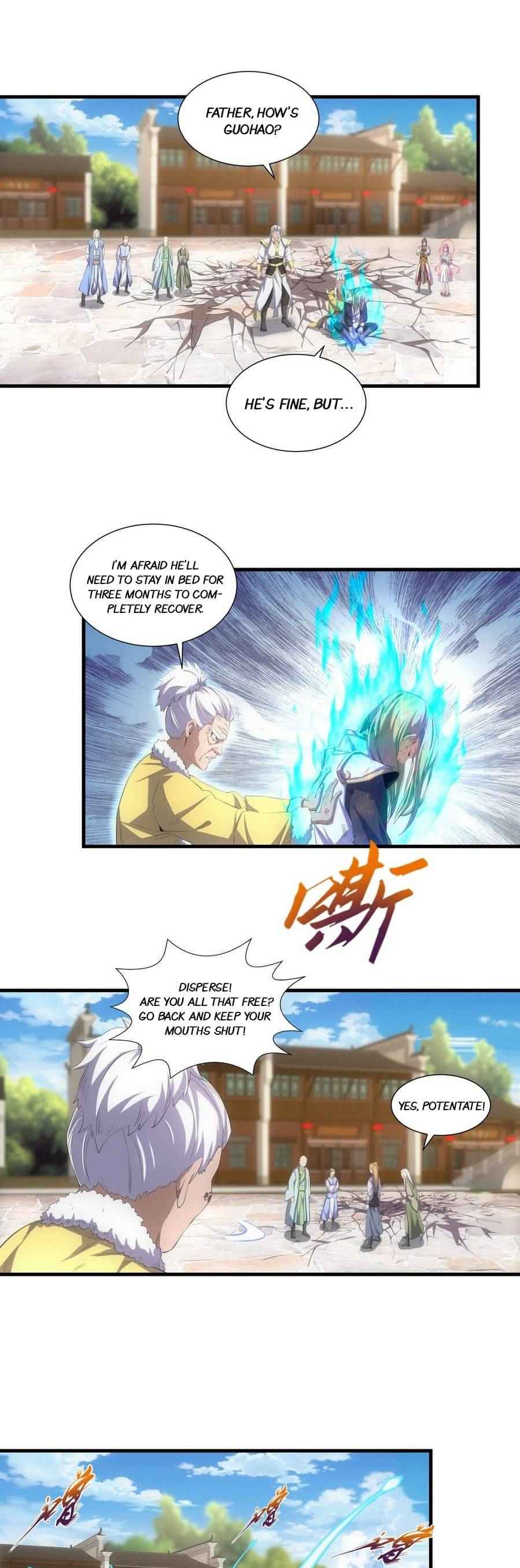 Page 11 of Chapter 38