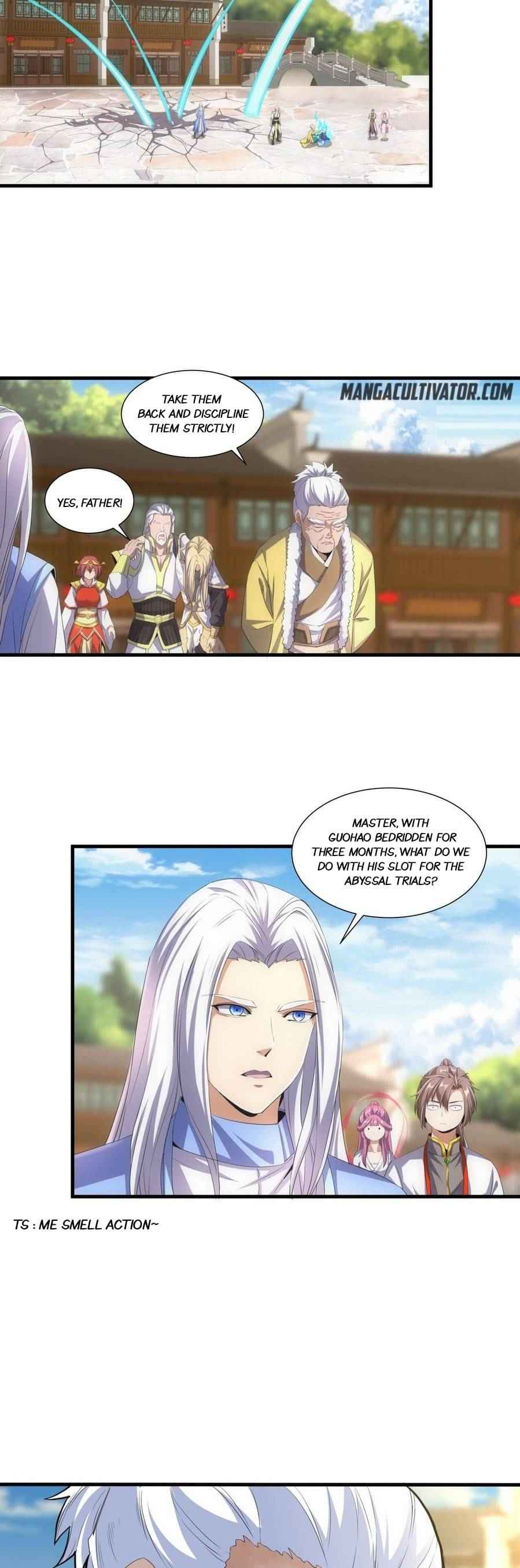 Page 12 of Chapter 38