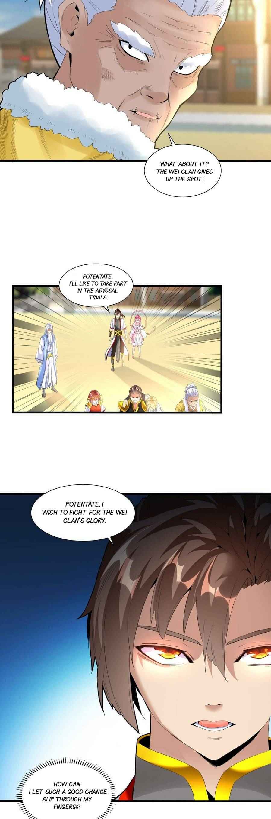 Page 13 of Chapter 38