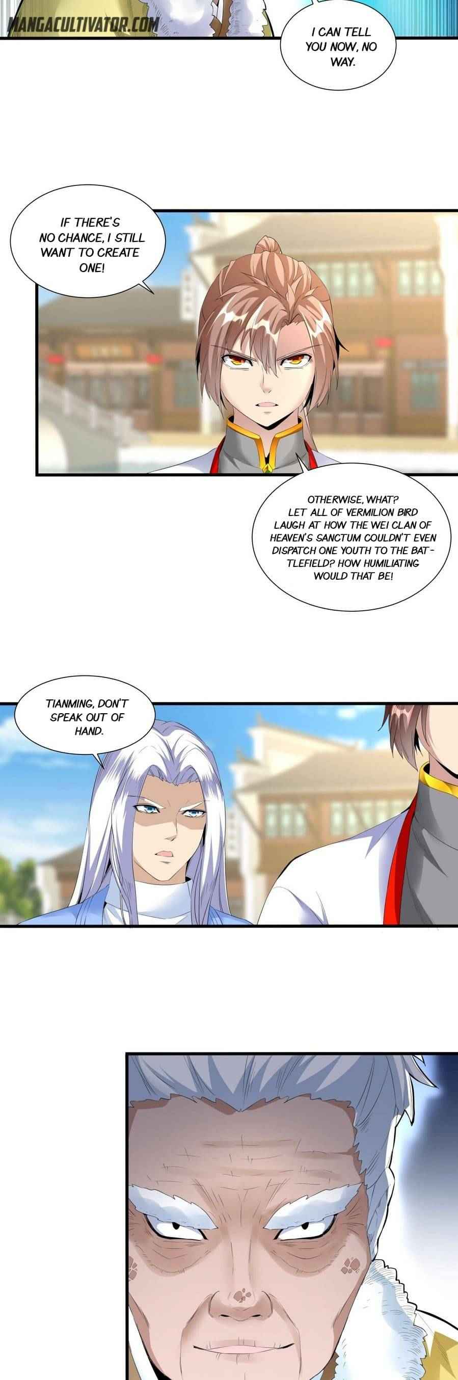 Page 15 of Chapter 38