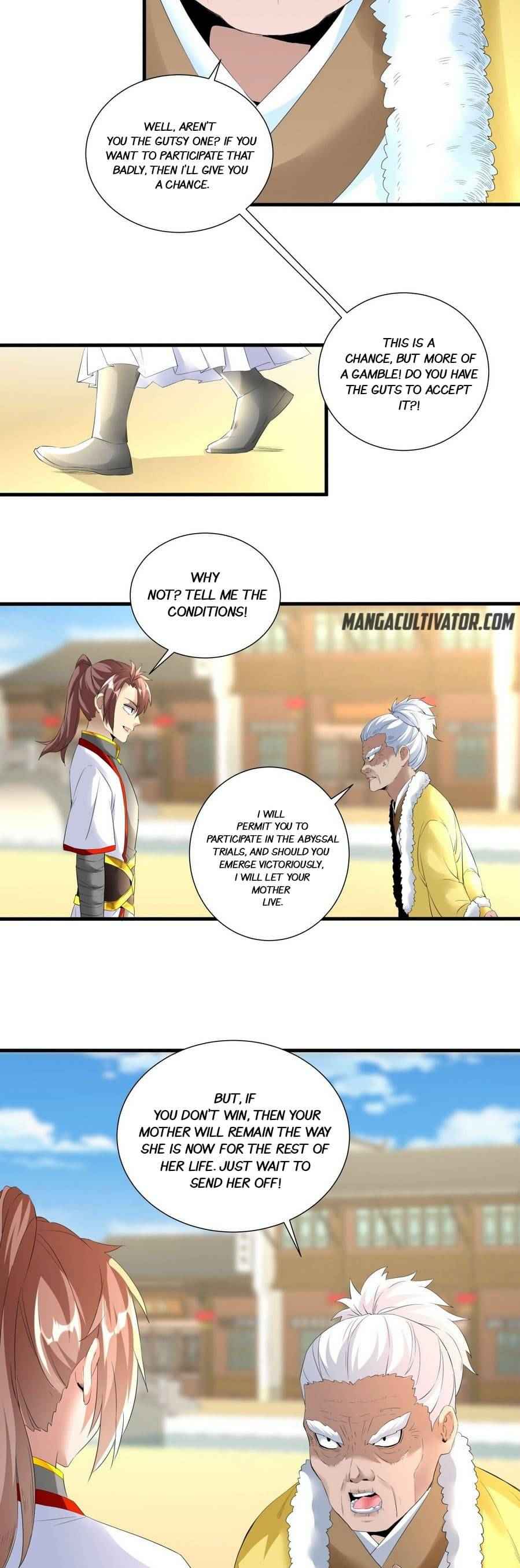 Page 16 of Chapter 38