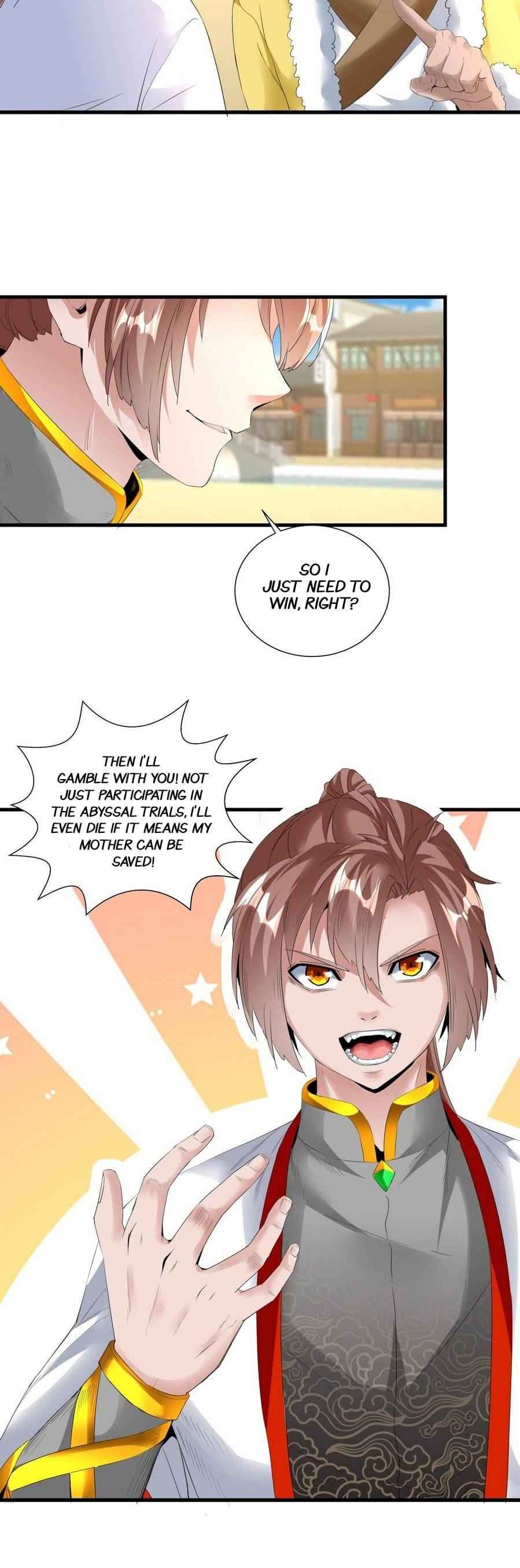 Page 17 of Chapter 38