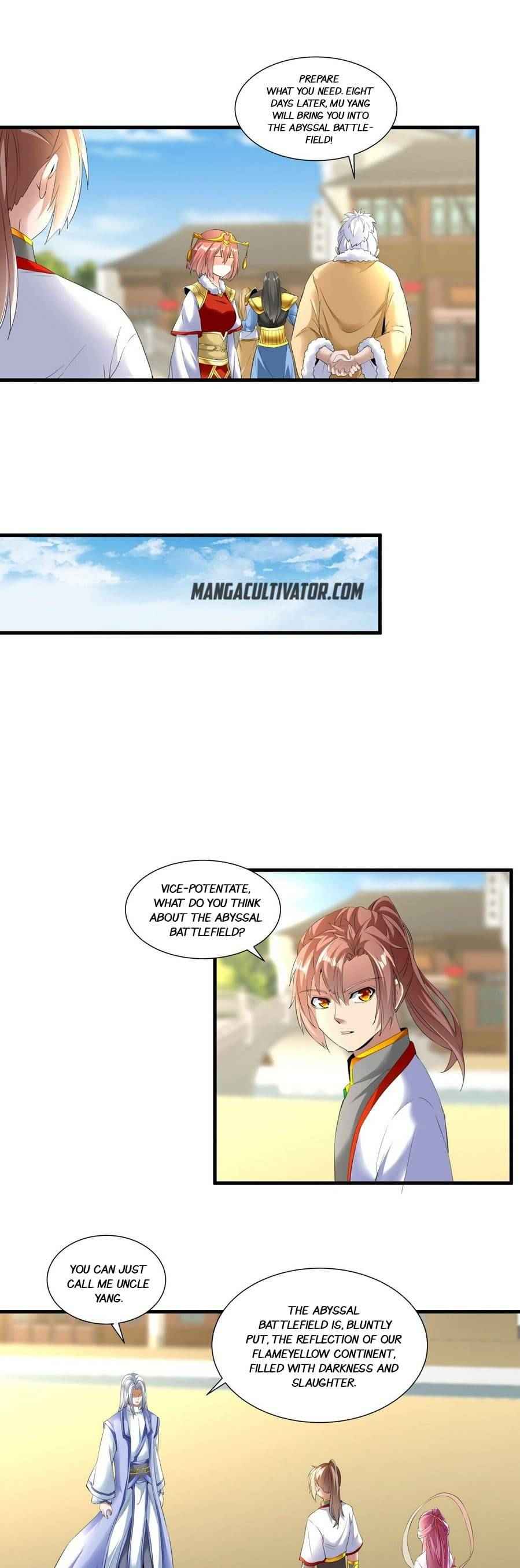 Page 18 of Chapter 38