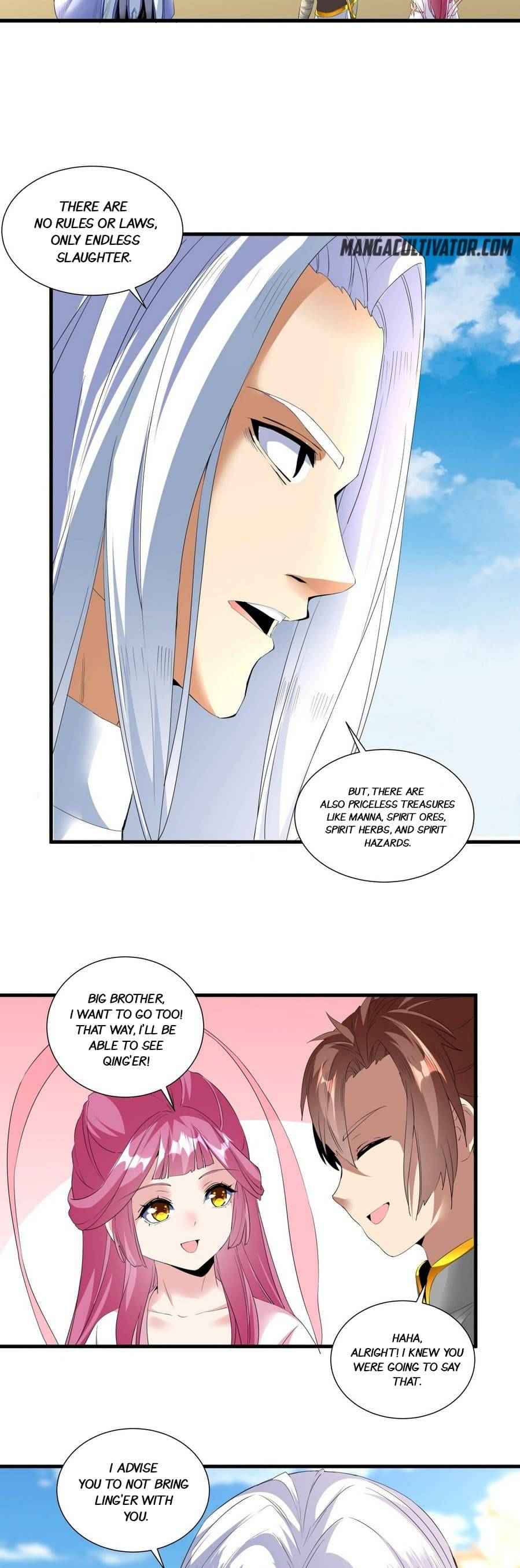 Page 19 of Chapter 38