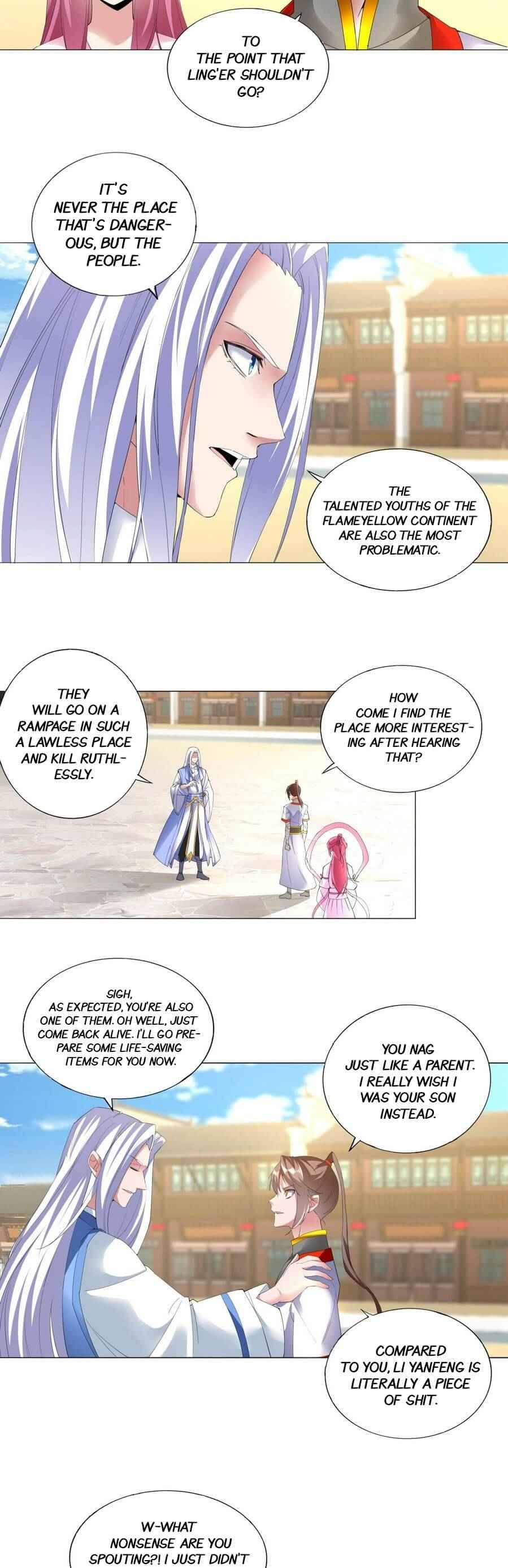 Page 2 of Chapter 39