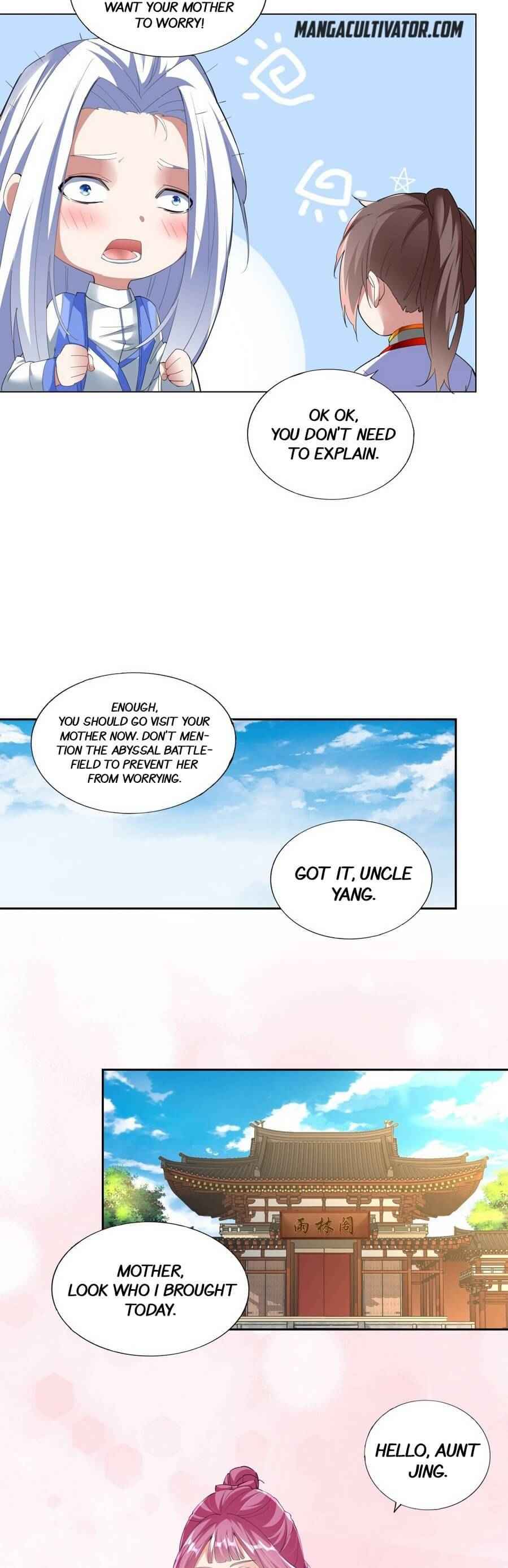 Page 3 of Chapter 39