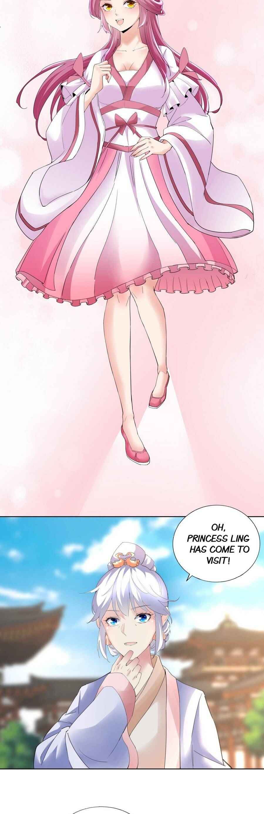 Page 4 of Chapter 39
