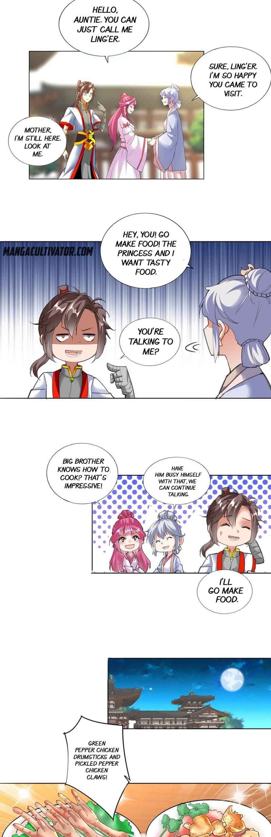 Page 5 of Chapter 39