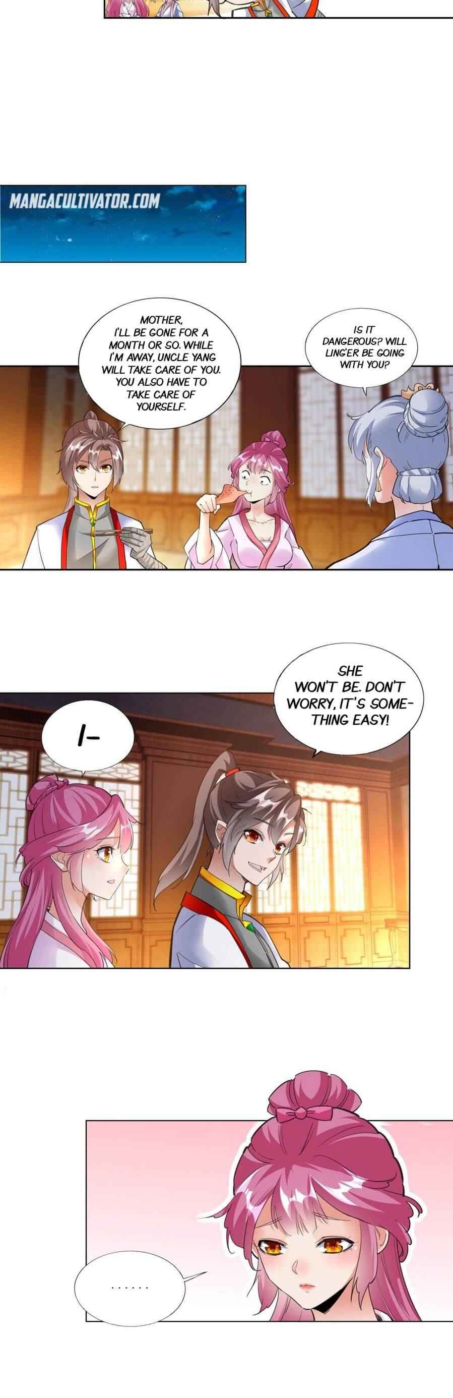 Page 7 of Chapter 39
