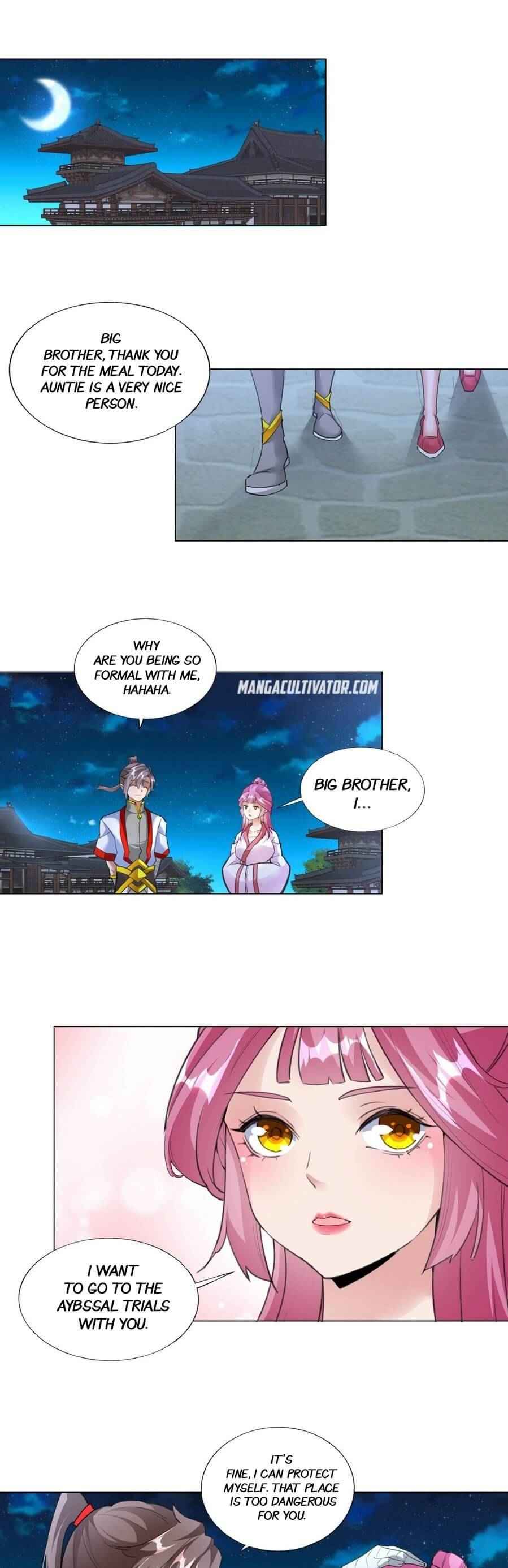 Page 8 of Chapter 39
