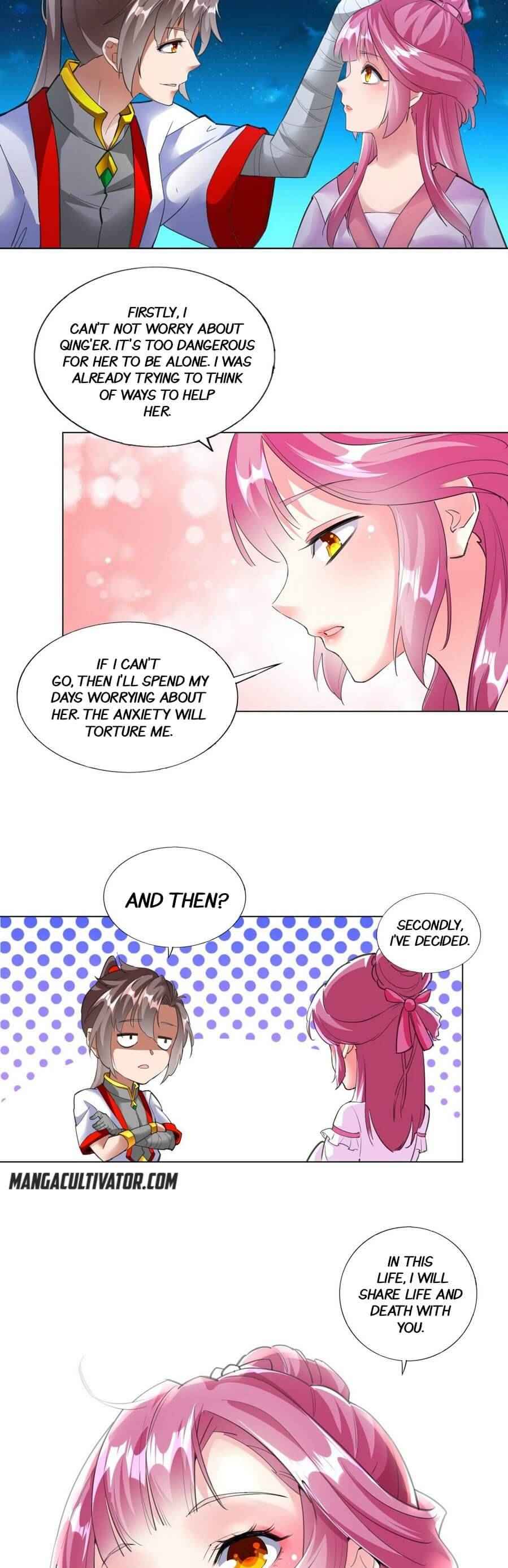 Page 9 of Chapter 39
