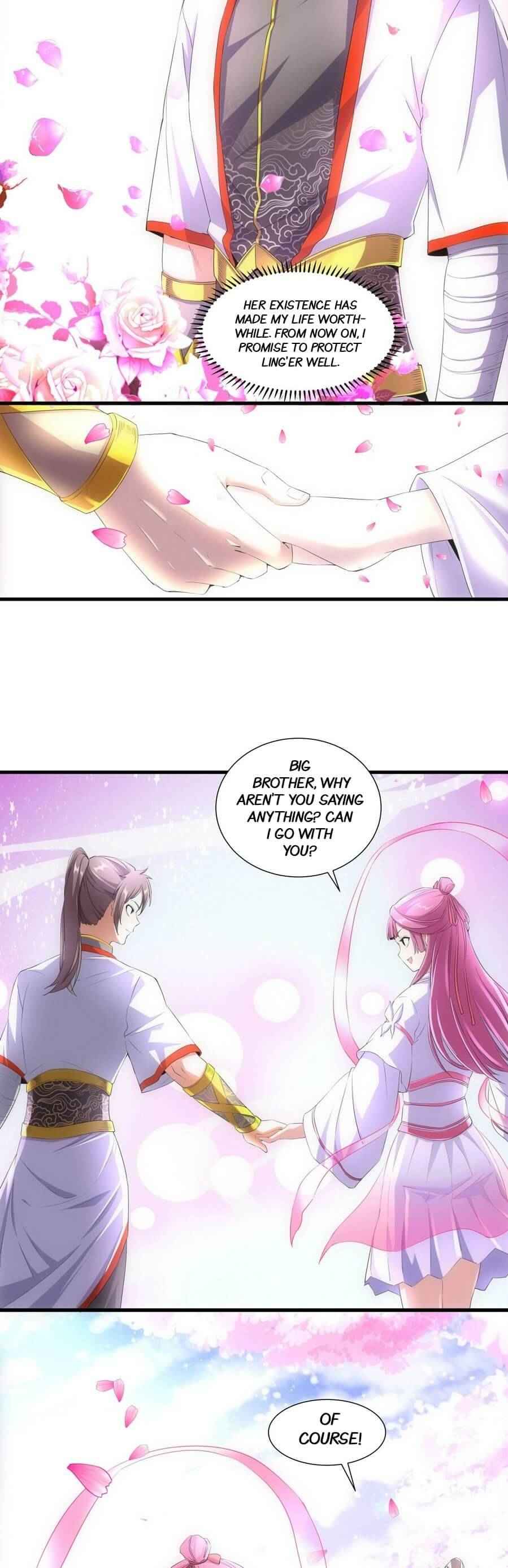 Page 11 of Chapter 39