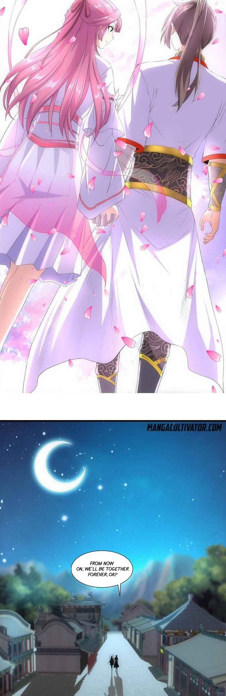 Page 12 of Chapter 39