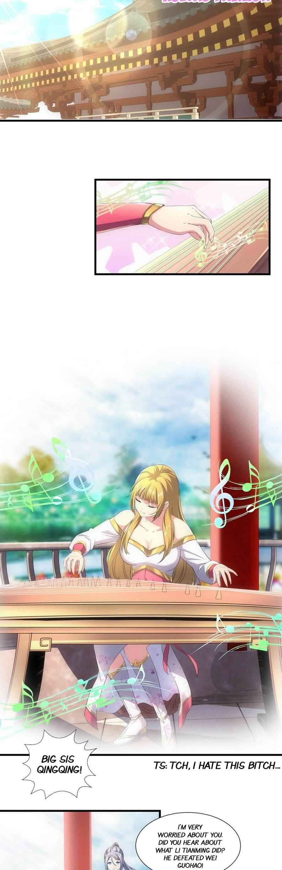 Page 14 of Chapter 39
