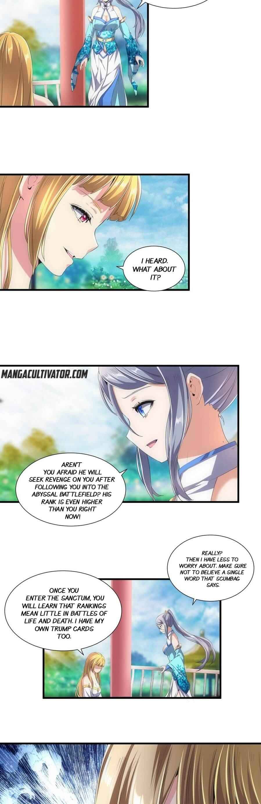 Page 15 of Chapter 39