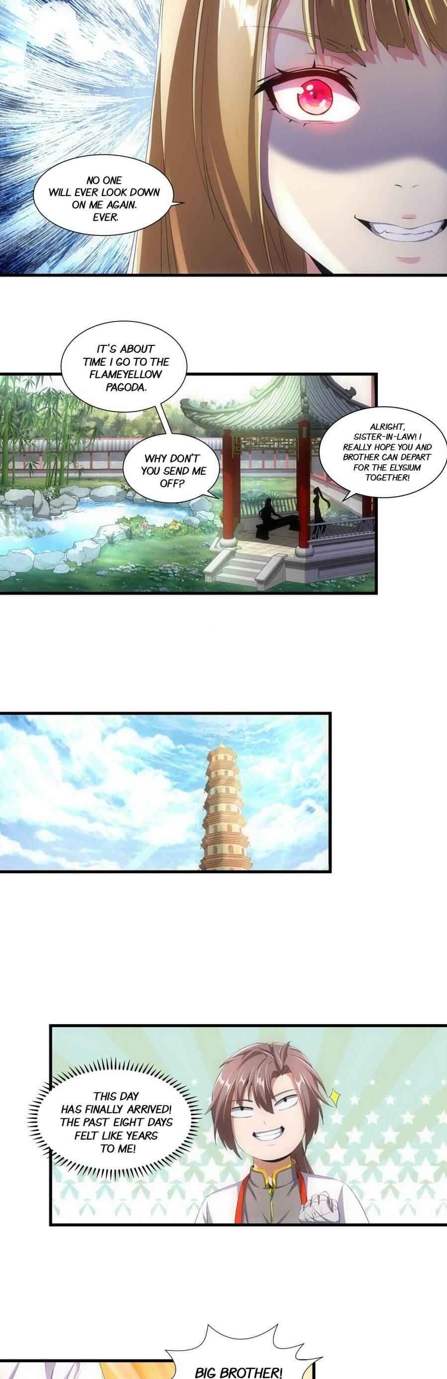 Page 16 of Chapter 39