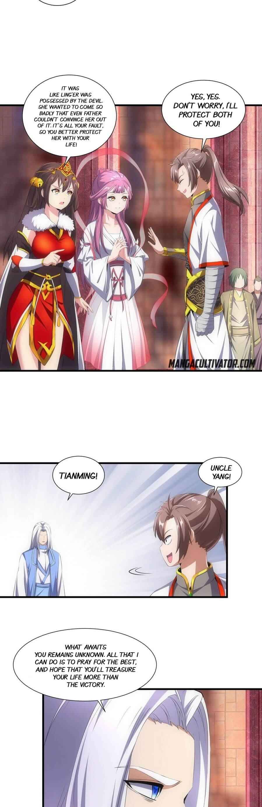 Page 18 of Chapter 39