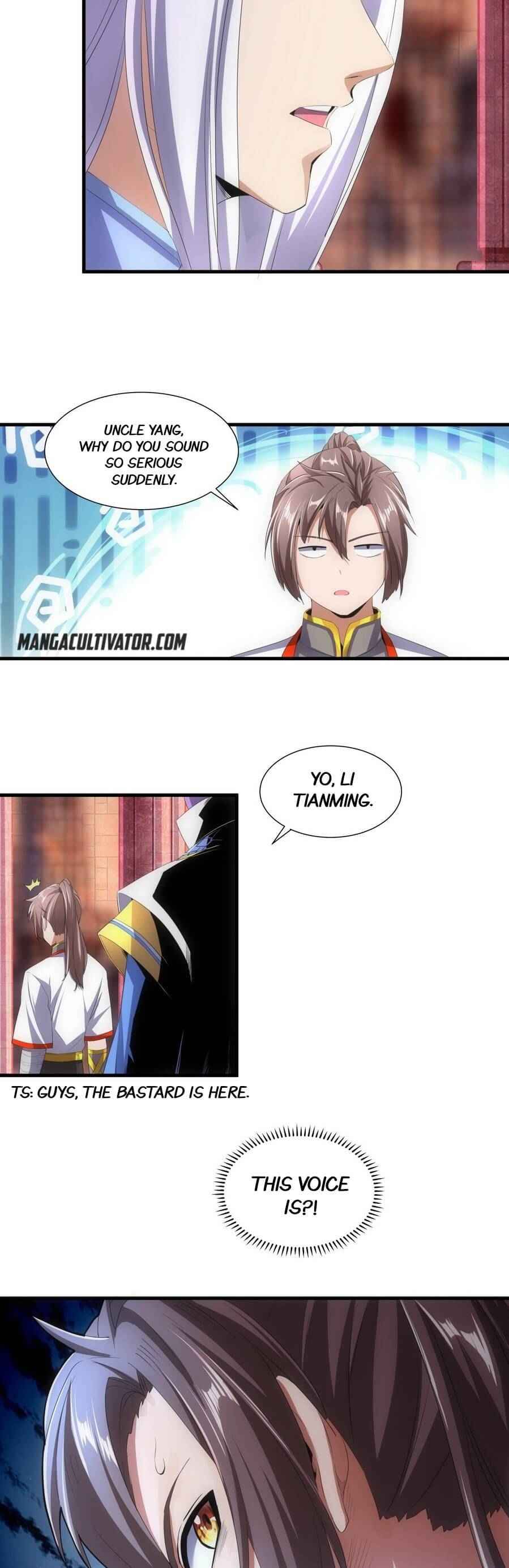 Page 19 of Chapter 39