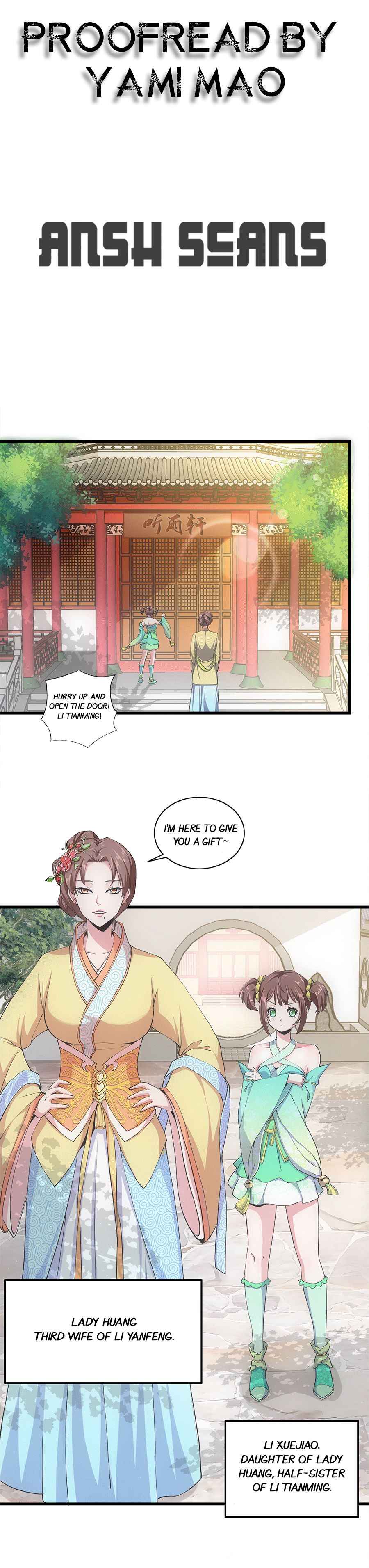 Page 3 of Chapter 3