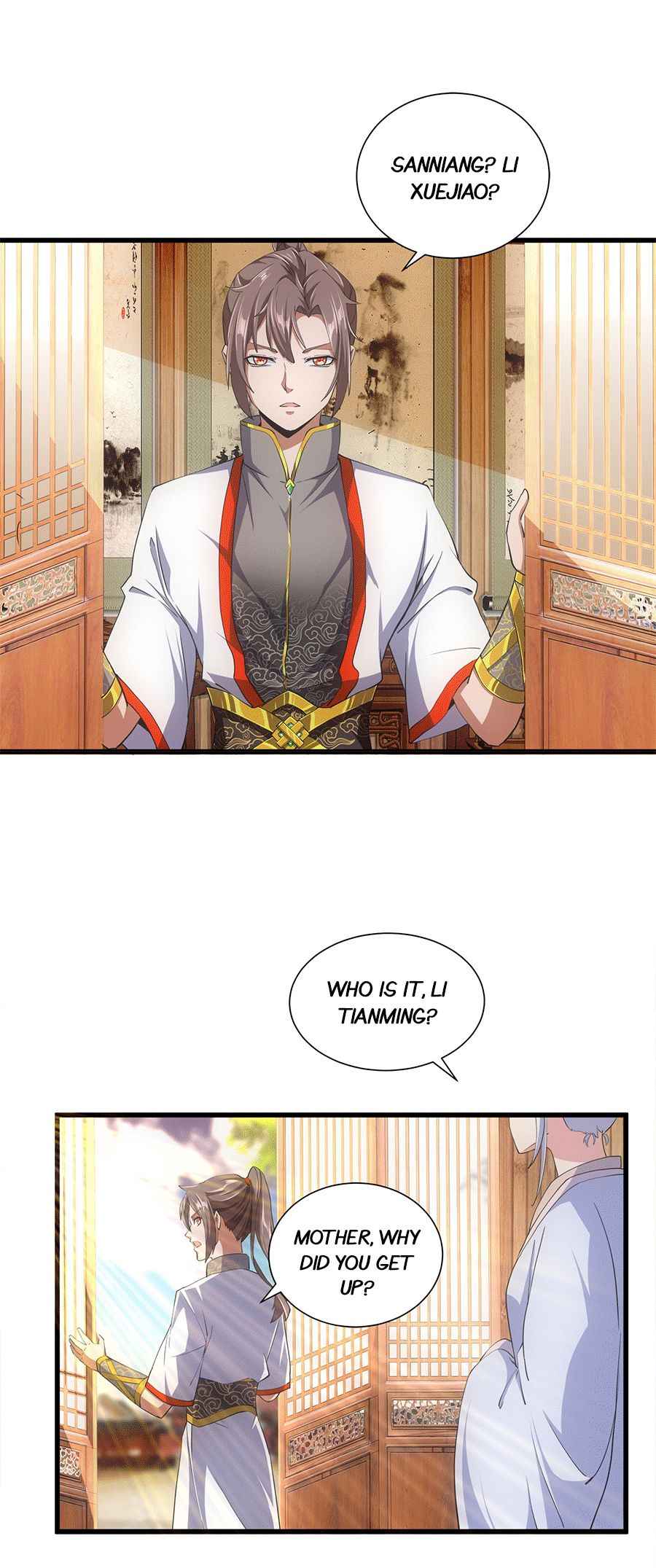Page 4 of Chapter 3