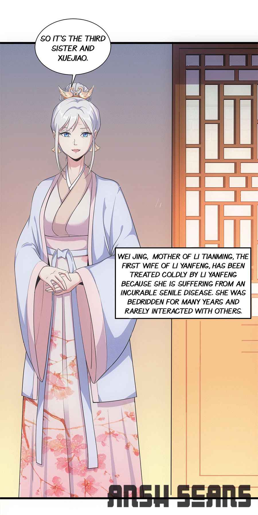 Page 5 of Chapter 3