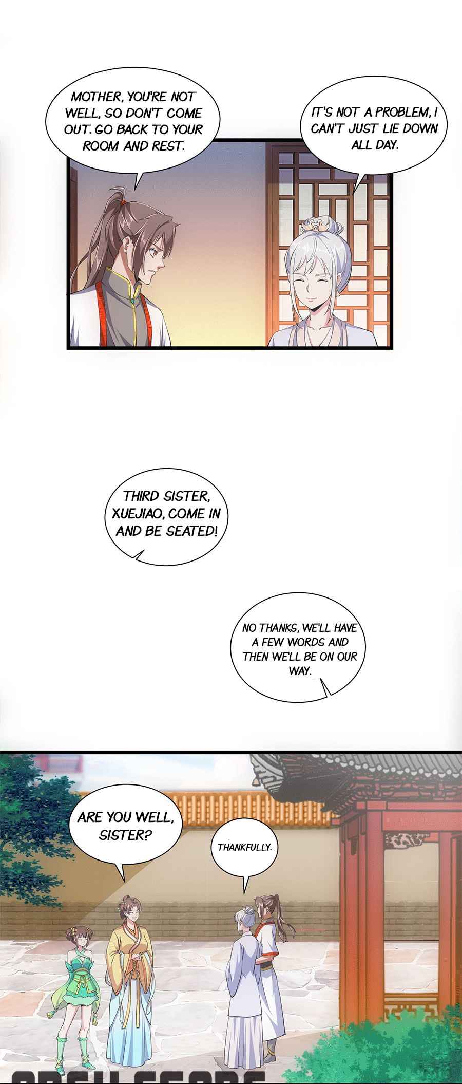 Page 6 of Chapter 3