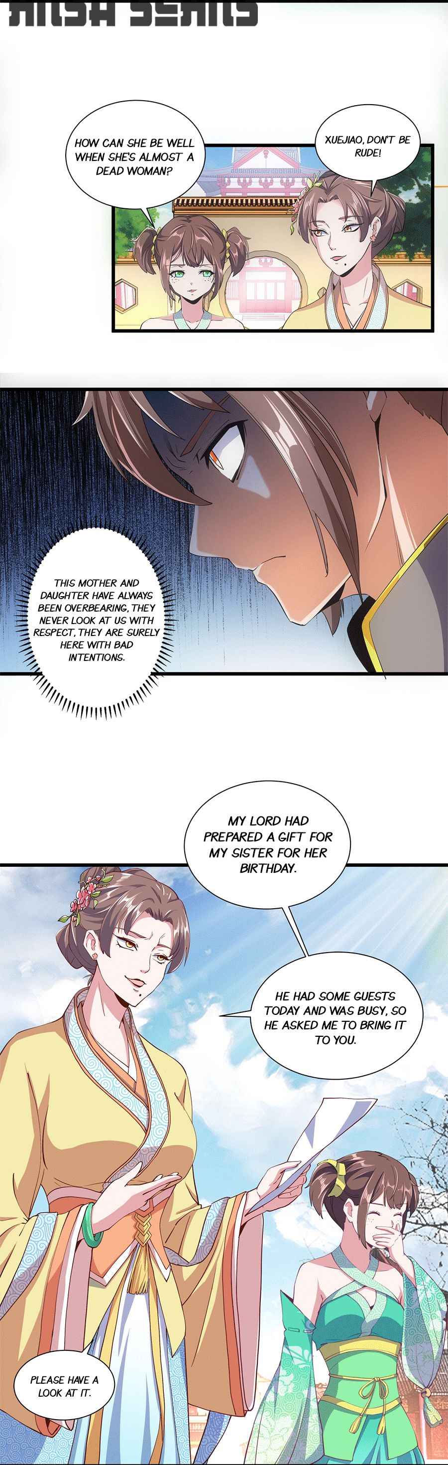 Page 7 of Chapter 3