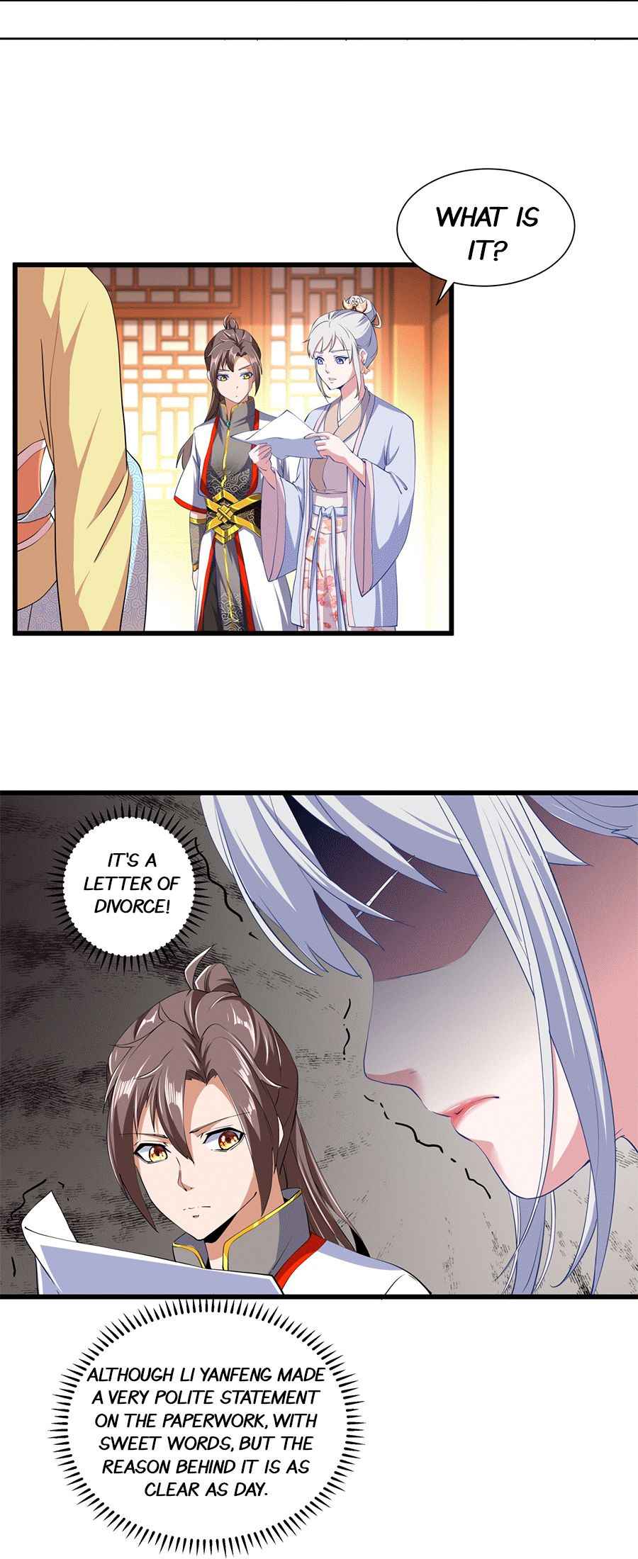 Page 8 of Chapter 3