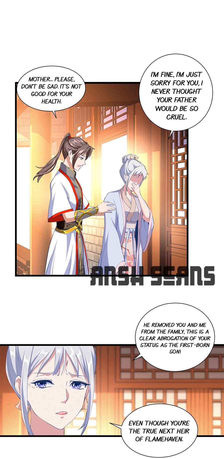 Page 9 of Chapter 3
