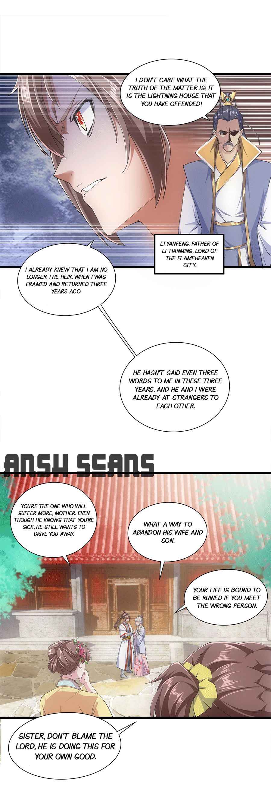 Page 10 of Chapter 3