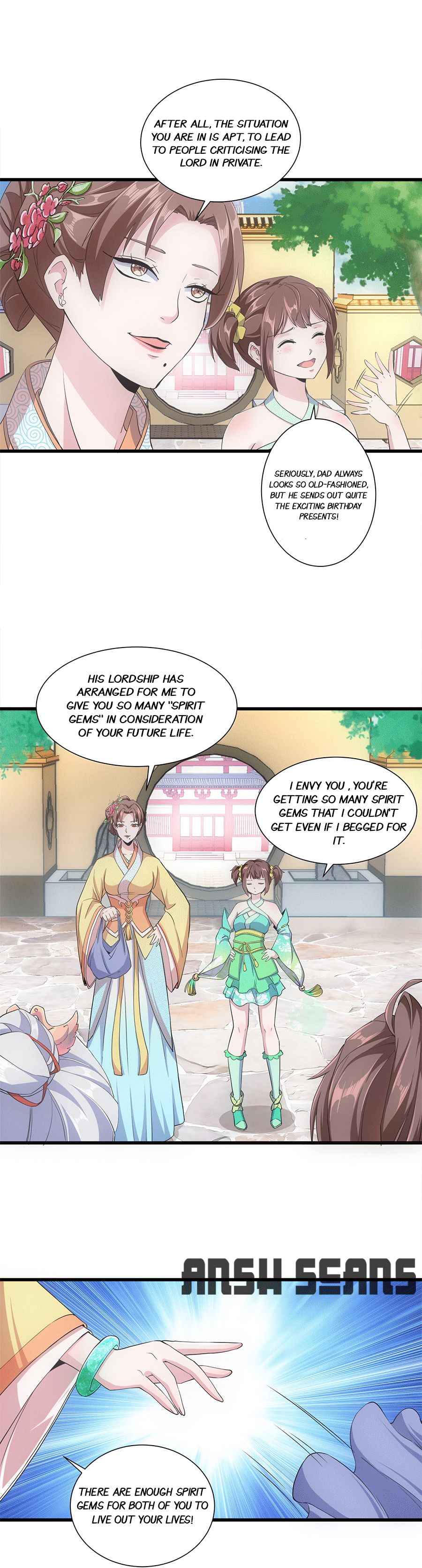 Page 11 of Chapter 3