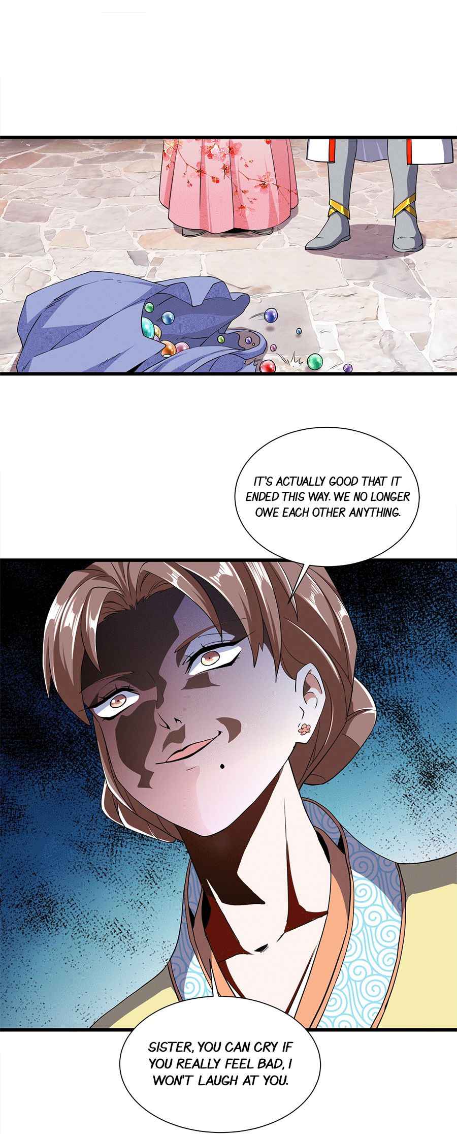Page 12 of Chapter 3